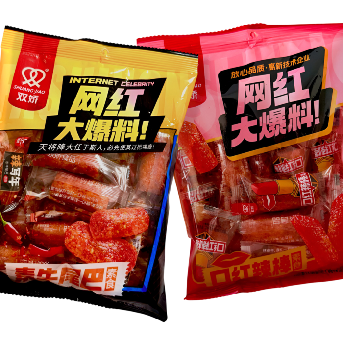 Новое поступление снеков доставка по всей России - Yummyasia