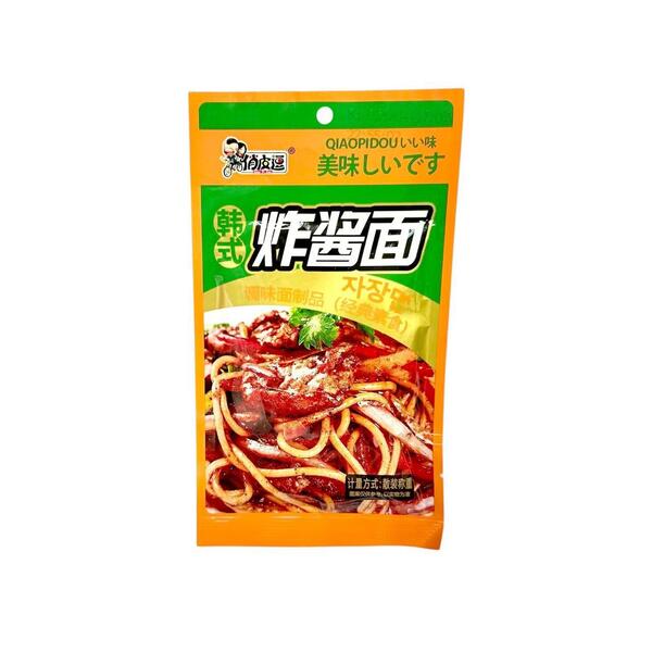 Купить Снек пшеничный "ИГРИВЫЙ ПРИНЦ" Жаренная корейская лапша с мясом 20гр оптом